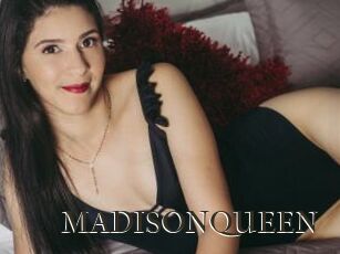 MADISONQUEEN
