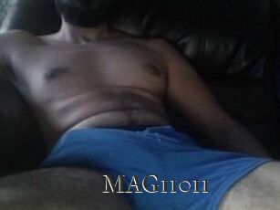 MAG11011