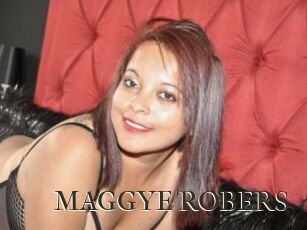 MAGGYE_ROBERS
