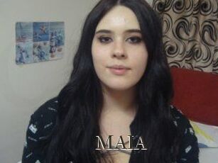 MAIA_
