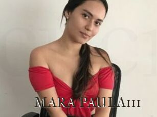 MARA_PAULA111