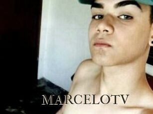 MARCELOTV