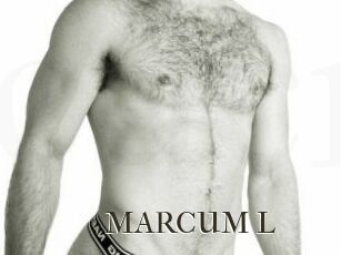 MARCUM_L