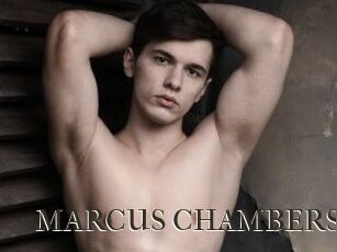 MARCUS_CHAMBERS