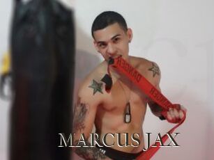MARCUS_JAX