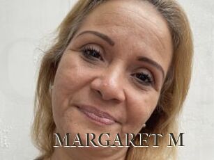 MARGARET_M