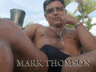 MARK_THOMSON