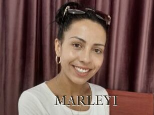 MARLEYI