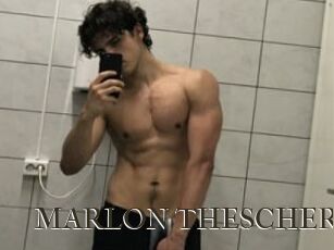 MARLON_THESCHER