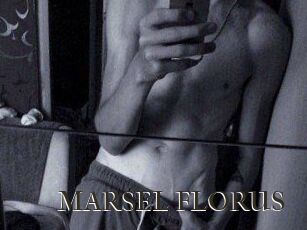MARSEL_FLORUS