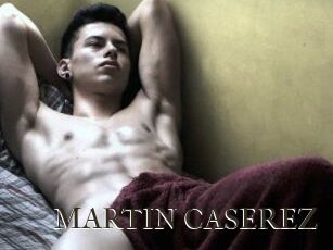 MARTIN_CASEREZ