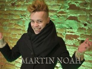 MARTIN_NOAH