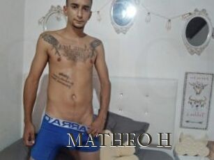 MATHEO_H