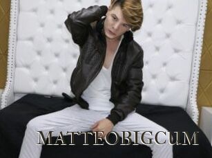 MATTEOBIGCUM