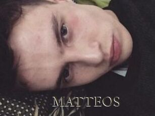 MATTEO_S