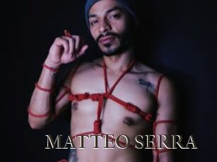 MATTEO_SERRA