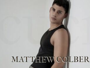 MATTHEW_COLBER