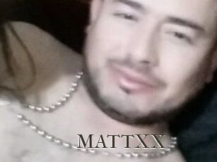 MATTXX