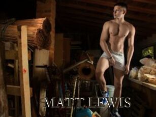 MATT_LEWIS