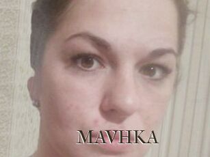 MAVHKA