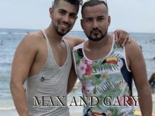 MAX_AND_GARY