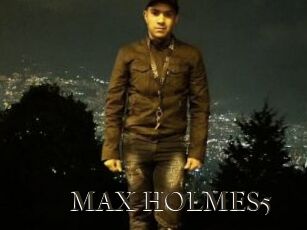 MAX_HOLMES5
