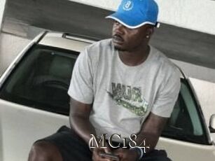 MC184