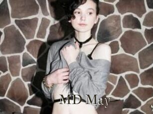 MD_May