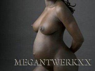 MEGANTWERKXX