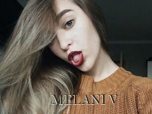 MELANI_V