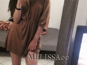 MELISSA00