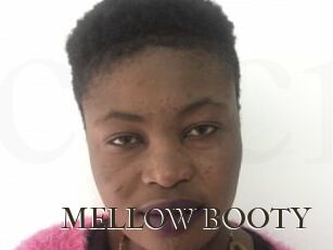 MELLOW_BOOTY