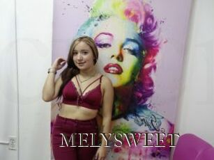 MELYSWEET