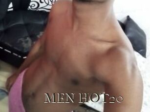 MEN_HOT20