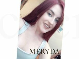 MERYDA
