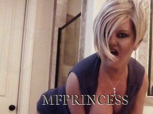 MFPRINCESS