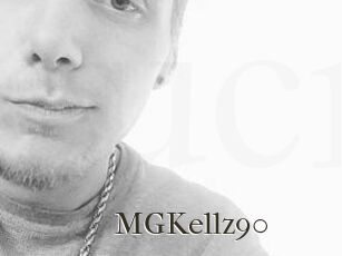 MGKellz90