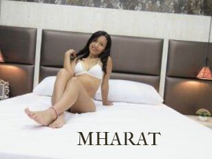 MHARAT