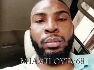 MIAMILOVE068