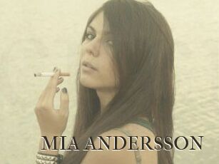 MIA_ANDERSSON