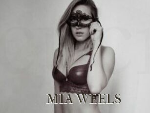 MIA_WEELS