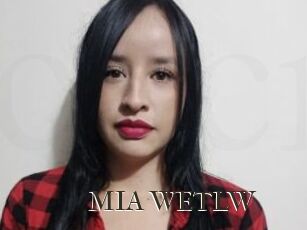 MIA_WETLW