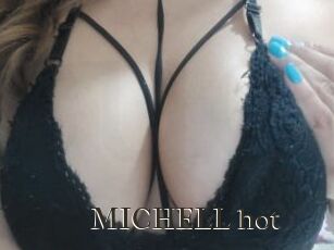 MICHELL_hot
