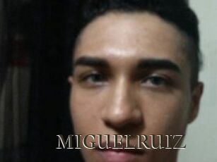MIGUEL_RUIZ