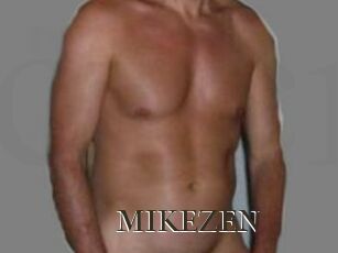 MIKEZEN
