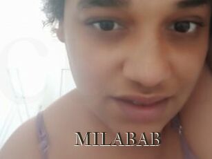 MILABAB
