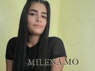 MILENA_MO