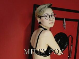 MILEY_COX