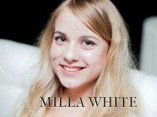 MILLA_WHITE