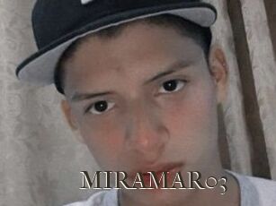 MIRAMAR03